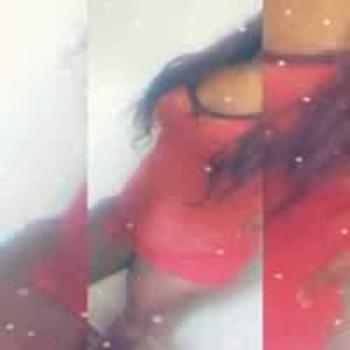 7065101800, female escort, Macon