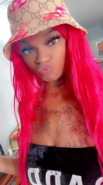 7067519235, female escort, Macon