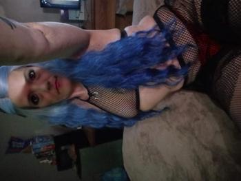 4782572300, female escort, Macon