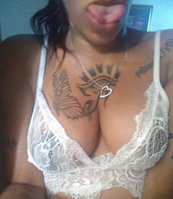 4783182761, female escort, Macon