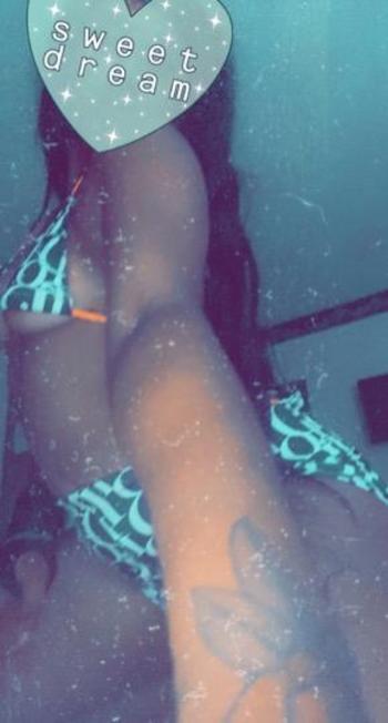 4783398076, female escort, Macon