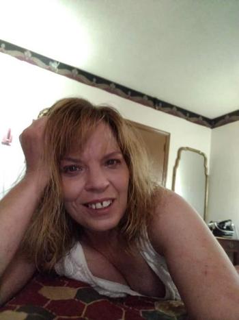 4783904601, female escort, Macon