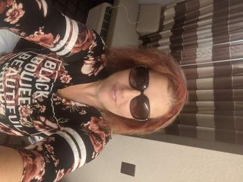 4782572427, female escort, Macon
