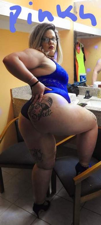 4783030195, female escort, Macon