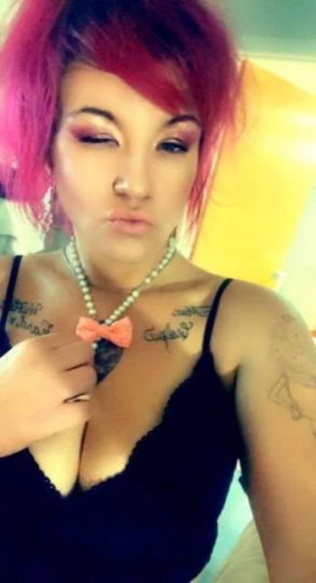 4784011667, female escort, Macon