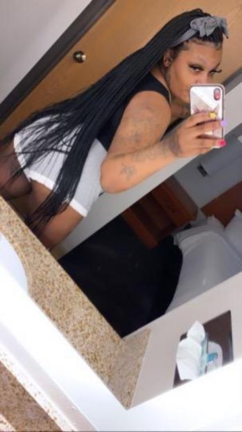 4042461943, female escort, Macon