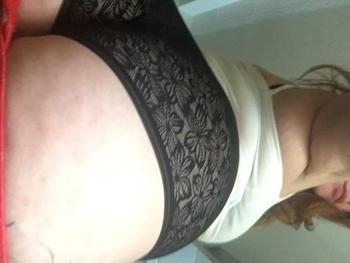 4703882051, female escort, Macon