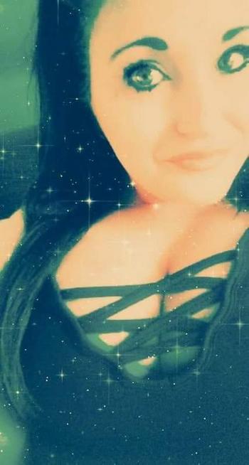 6788377991, female escort, Macon