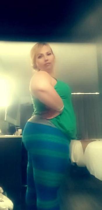 4703695303, female escort, Macon