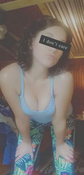 4782398886, female escort, Macon