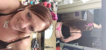 4782456746, female escort, Macon