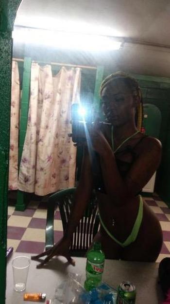 4783445868, female escort, Macon