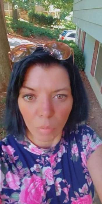 7063818685, female escort, Macon