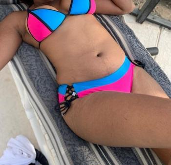 2139219178, female escort, Macon