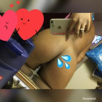 4782944468, female escort, Macon