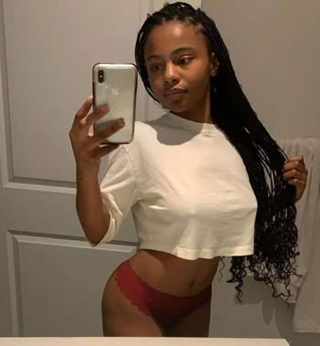 5048142176, female escort, Macon
