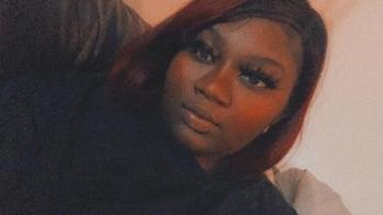 4782193061, female escort, Macon