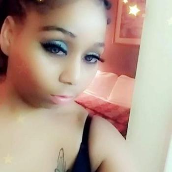 4783300786, female escort, Macon