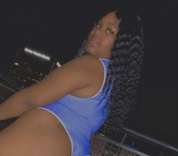 6786199508, female escort, Macon
