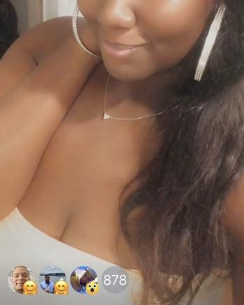 4782944903, female escort, Macon