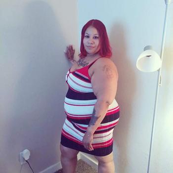 4045121700, female escort, Macon