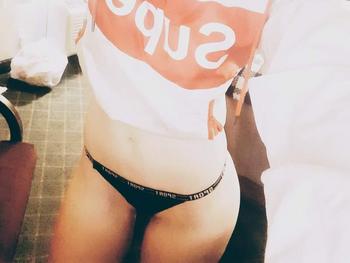 6783908399, female escort, Macon