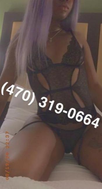 4703190664, female escort, Macon