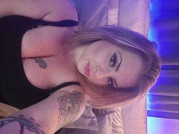 6783088940, female escort, Macon