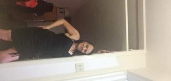 4782456747, female escort, Macon