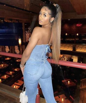 7084928927, female escort, Macon