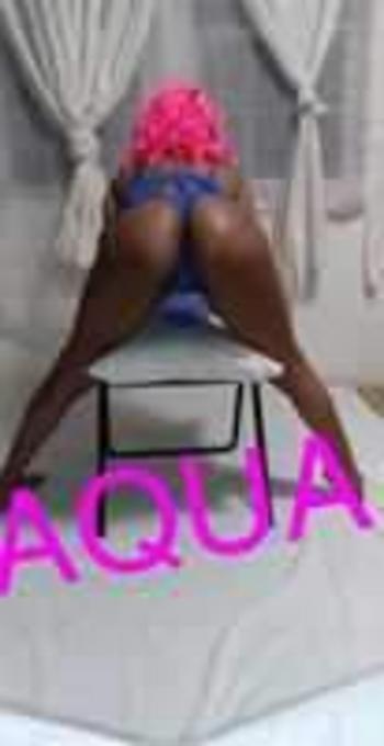 4787336631, female escort, Macon