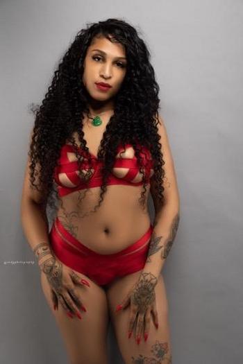 3606021586, female escort, Macon