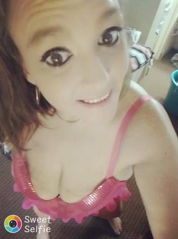 4788122210, female escort, Macon