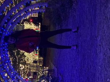 4784646081, female escort, Macon