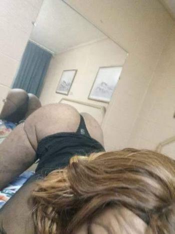 9016618222, female escort, Macon