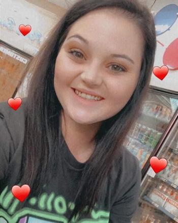 4784000464, female escort, Macon