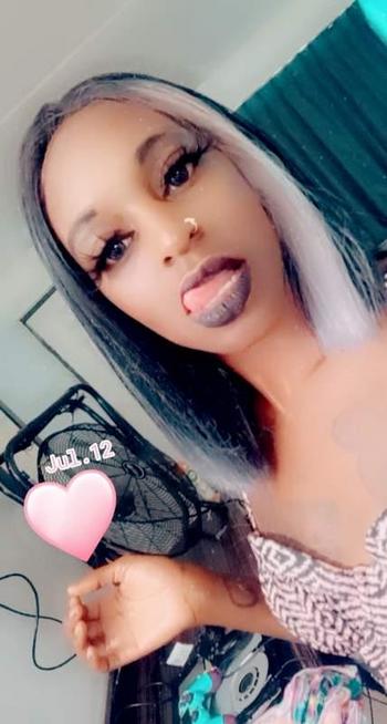 2298295567, female escort, Macon