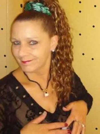 4782451057, female escort, Macon