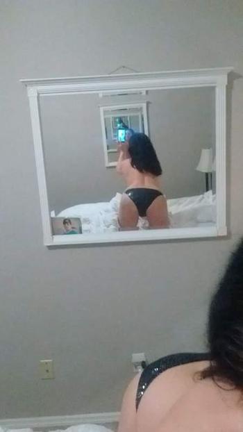 4702784735, female escort, Macon