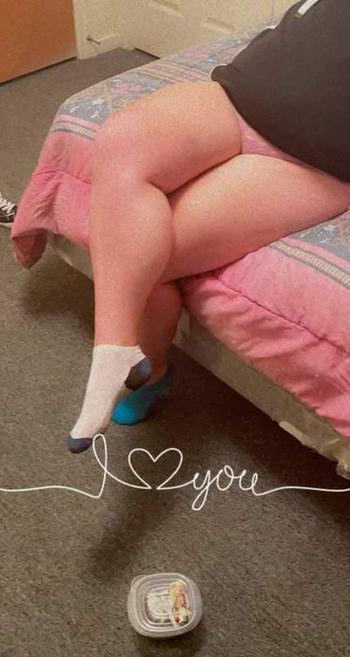 7622735419, female escort, Macon