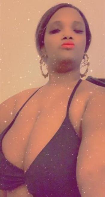 4783242953, female escort, Macon