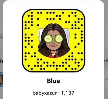 3212492397, female escort, Macon