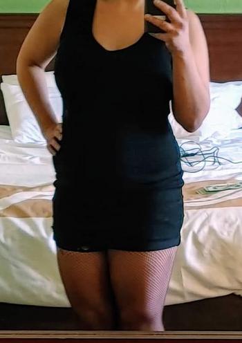 4238347774, female escort, Macon