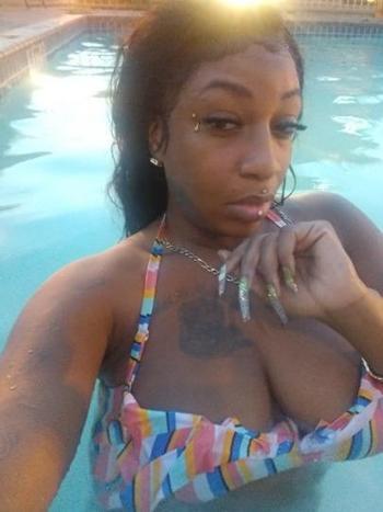 9016466184, female escort, Macon