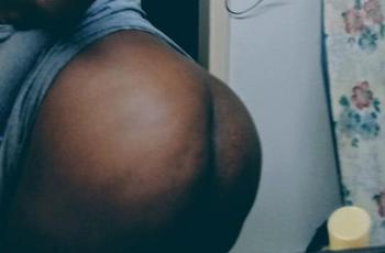 4782516739, female escort, Macon