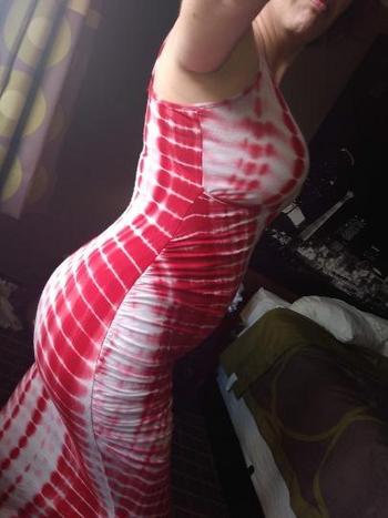 4783391206, female escort, Macon