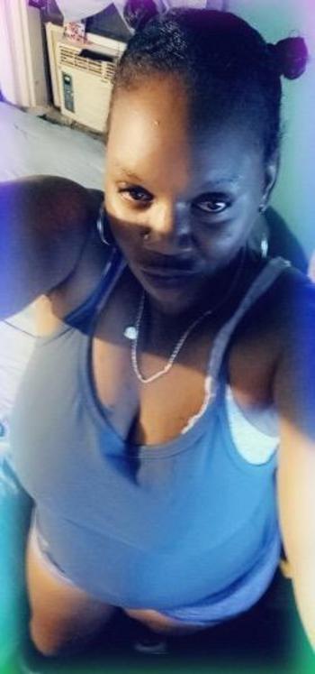 8143239395, female escort, Macon