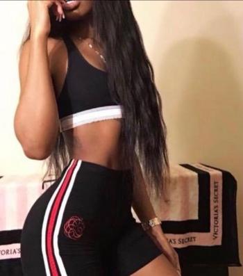 7065222653, female escort, Macon