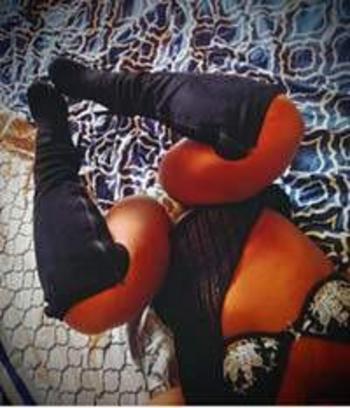 4783182241, female escort, Macon