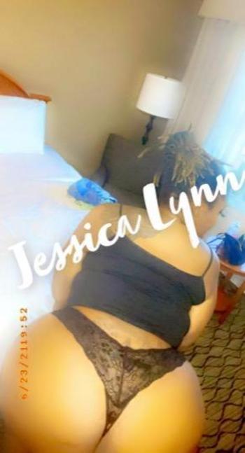8132781557, female escort, Macon